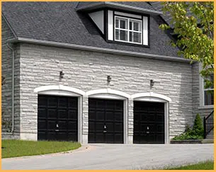 United Garage Doors Brooklyn, NY 347-982-0309 - cont-04