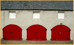 United Garage Doors Brooklyn, NY 347-982-0309 - cont-05