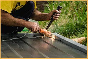 United Garage Doors Brooklyn, NY 347-982-0309 - cont-06