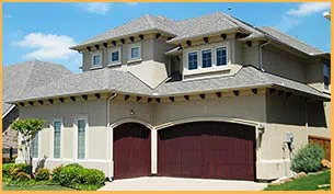 United Garage Doors Brooklyn, NY 347-982-0309 - cont-09