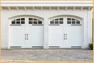 United Garage Doors Brooklyn, NY 347-982-0309 - cont-10