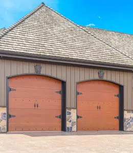United Garage Doors Brooklyn, NY 347-982-0309 - garage-about