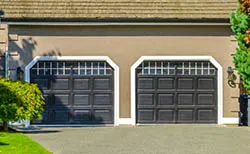 United Garage Doors Brooklyn, NY 347-982-0309