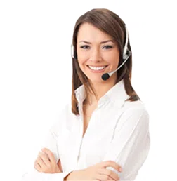 United Garage Doors Brooklyn, NY 347-982-0309 - lady