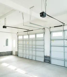 United Garage Doors Brooklyn, NY 347-982-0309 - opener-about