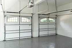 United Garage Doors Brooklyn, NY 347-982-0309 - opener-side