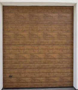 United Garage Doors Brooklyn, NY 347-982-0309 - overhead-about