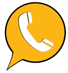 United Garage Doors Brooklyn, NY 347-982-0309 - sb-call-us