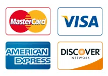 United Garage Doors Brooklyn, NY 347-982-0309 - sb-cc-01