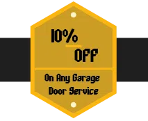 United Garage Doors Brooklyn, NY 347-982-0309 - sb-offer