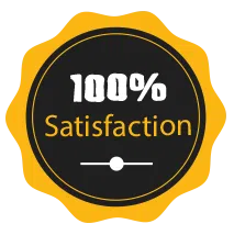 United Garage Doors Brooklyn, NY 347-982-0309 - sb-sati