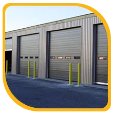 United Garage Doors Brooklyn, NY 347-982-0309 - sb-ser-2