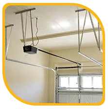 United Garage Doors Brooklyn, NY 347-982-0309 - sb-ser-5